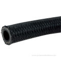 SAE 100R5 hose for construction machine oil return system